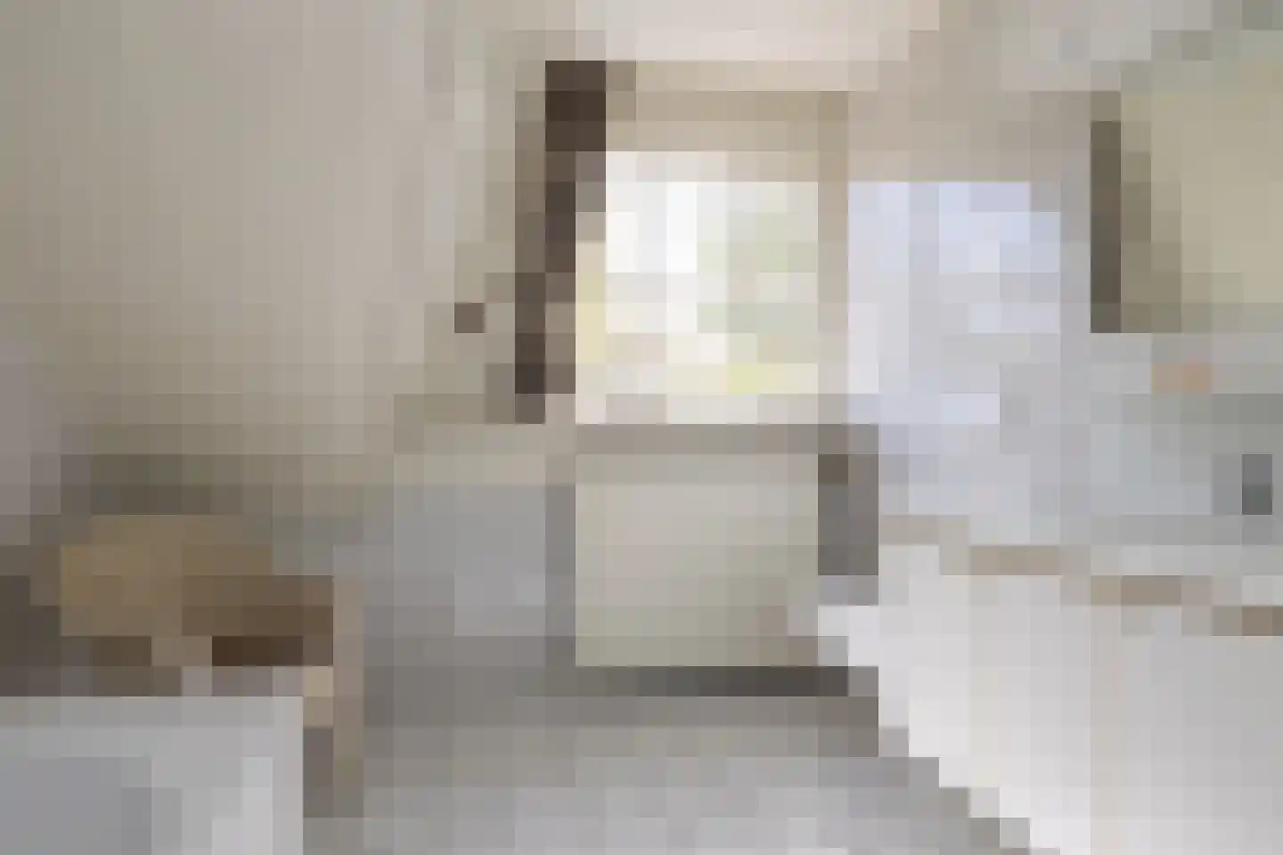 Berkenlaantje 4 Nunspeet thumbnail 35