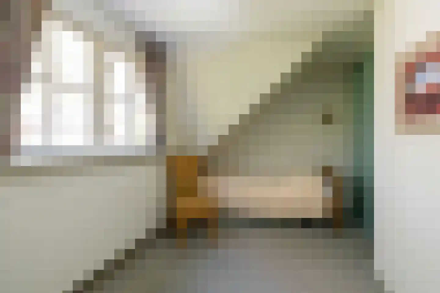 Berkenlaantje 4 Nunspeet thumbnail 38