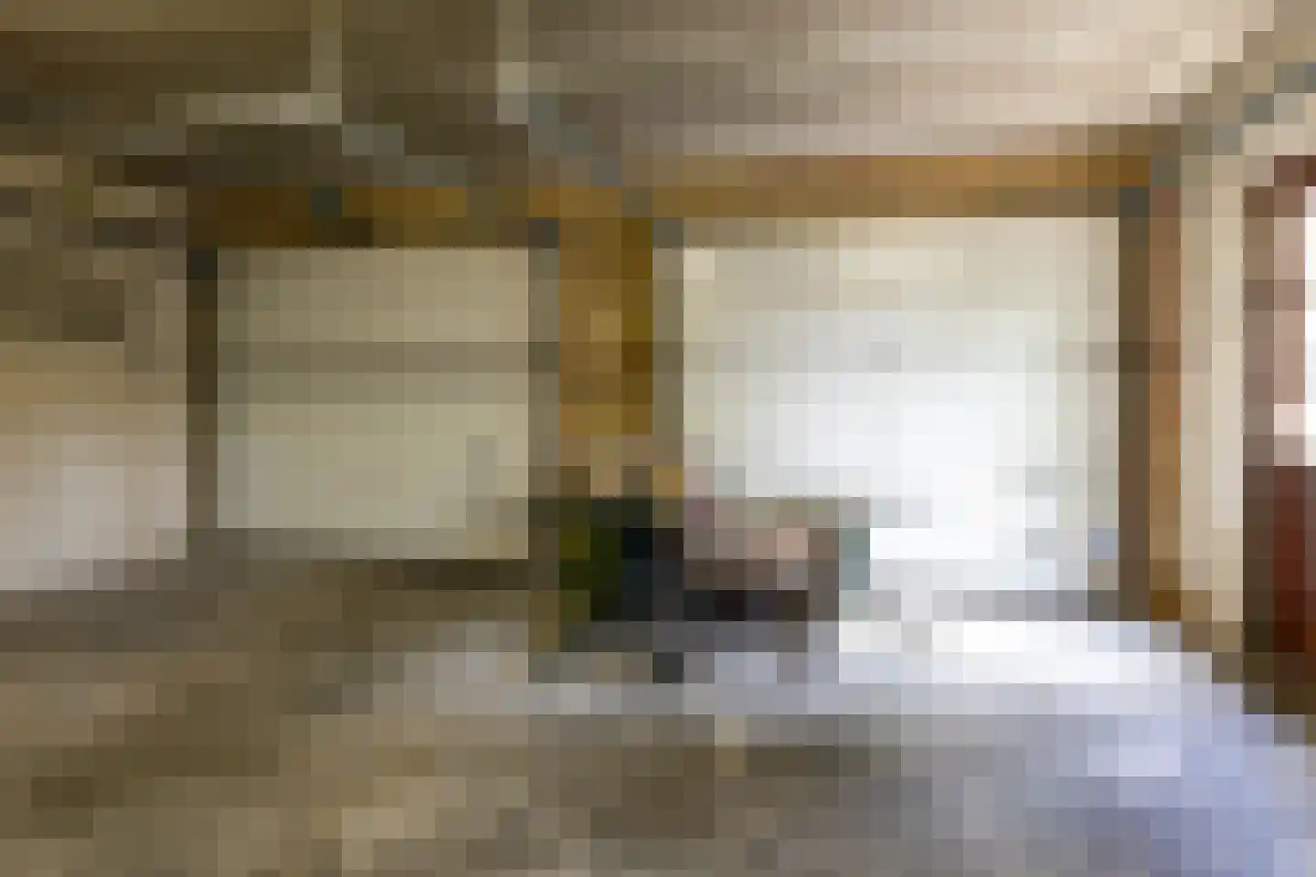 Berkenlaantje 4 Nunspeet thumbnail 46