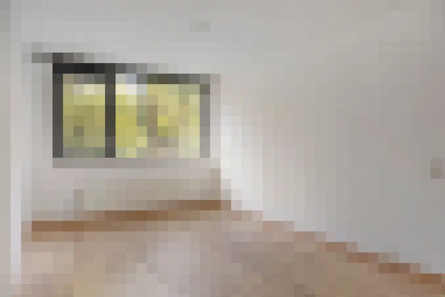 Berkenoord 107 Vaassen thumbnail 11