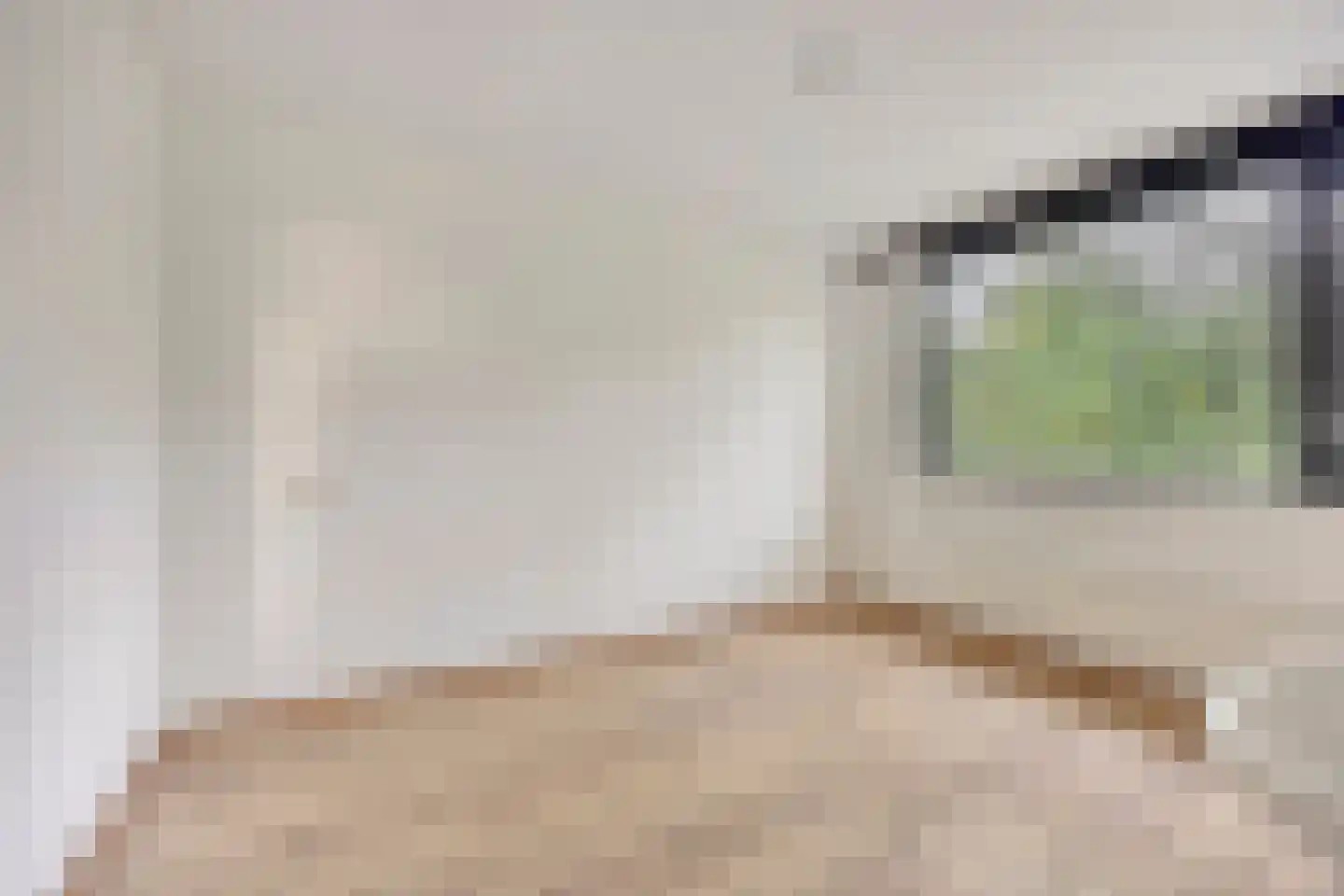 Berkenoord 107 Vaassen thumbnail 16