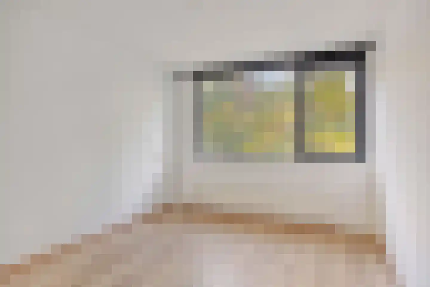 Berkenoord 107 Vaassen thumbnail 17