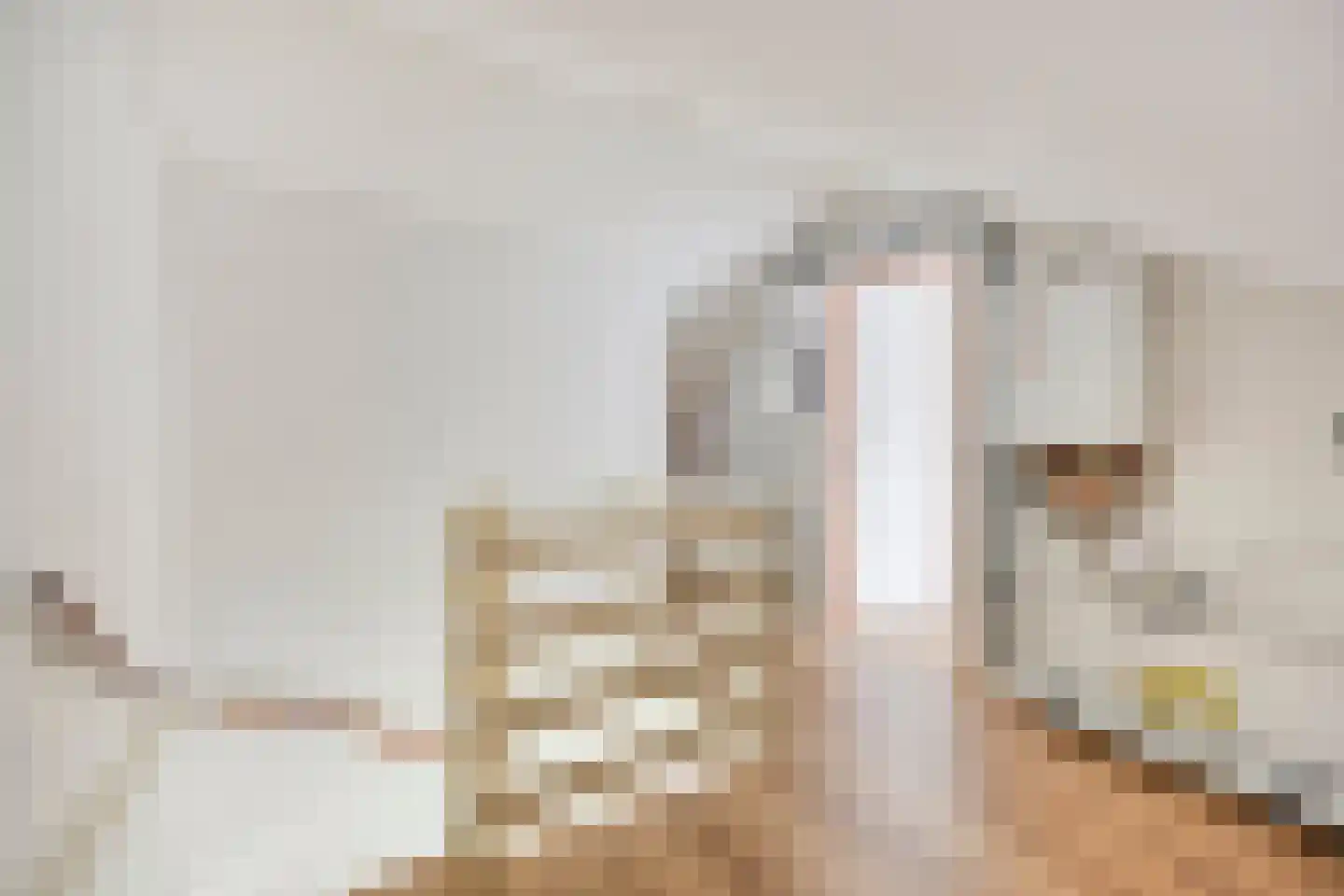 Berkenoord 107 Vaassen thumbnail 19