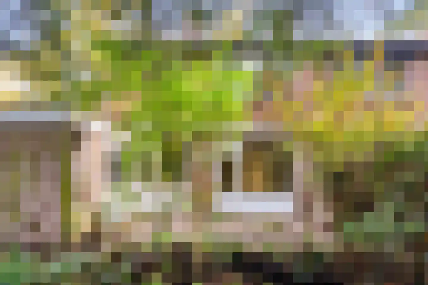 Berkenoord 107 Vaassen thumbnail 25