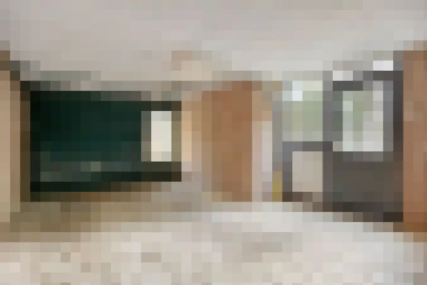 Berkenoord 107 Vaassen thumbnail 26