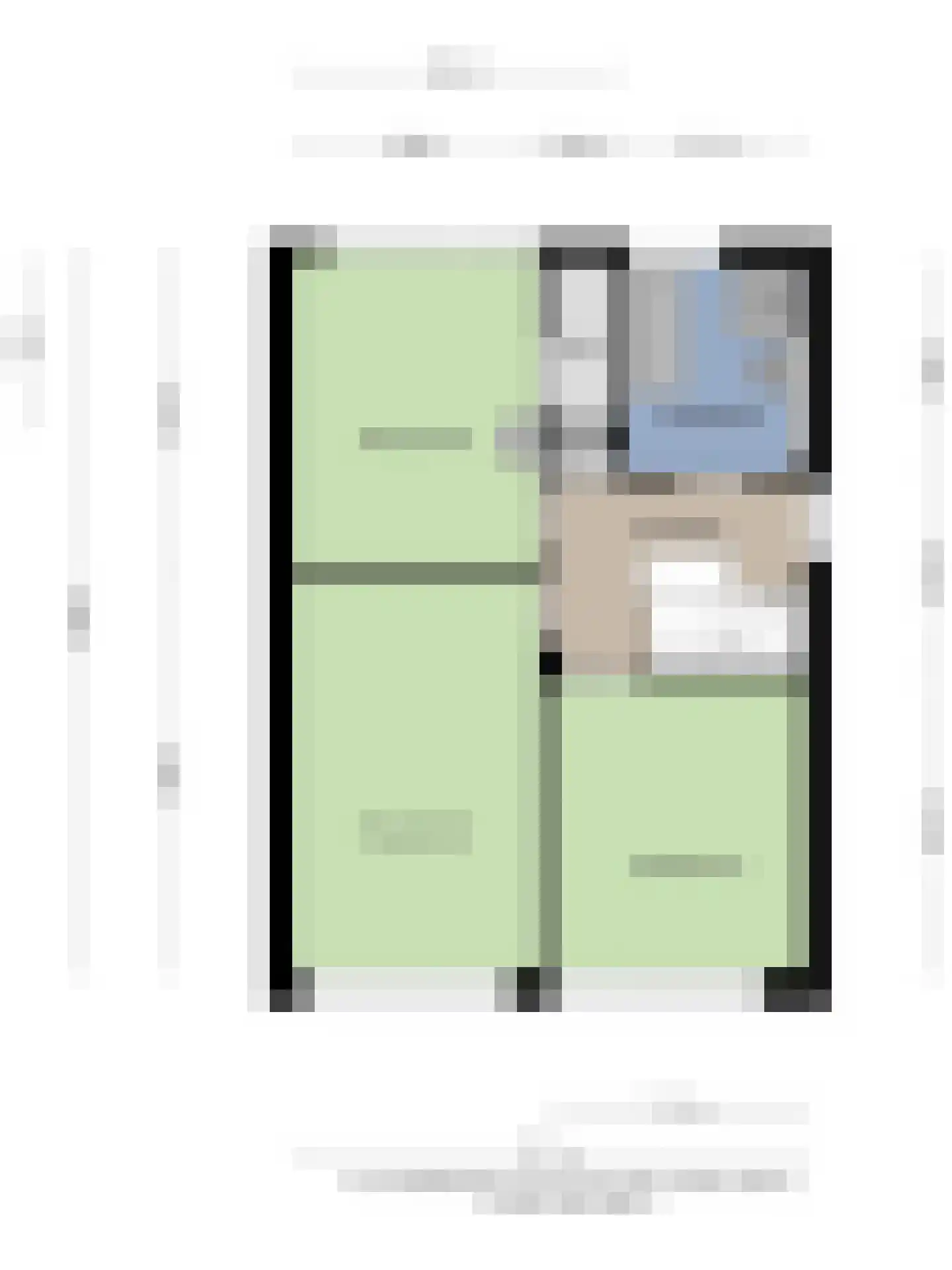Berkenoord 107 Vaassen thumbnail 29