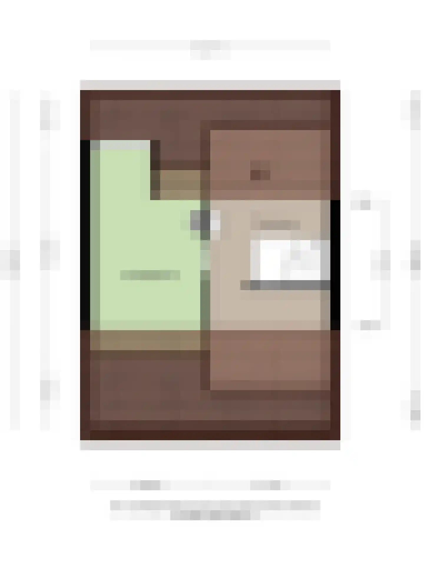 Berkenoord 107 Vaassen thumbnail 30