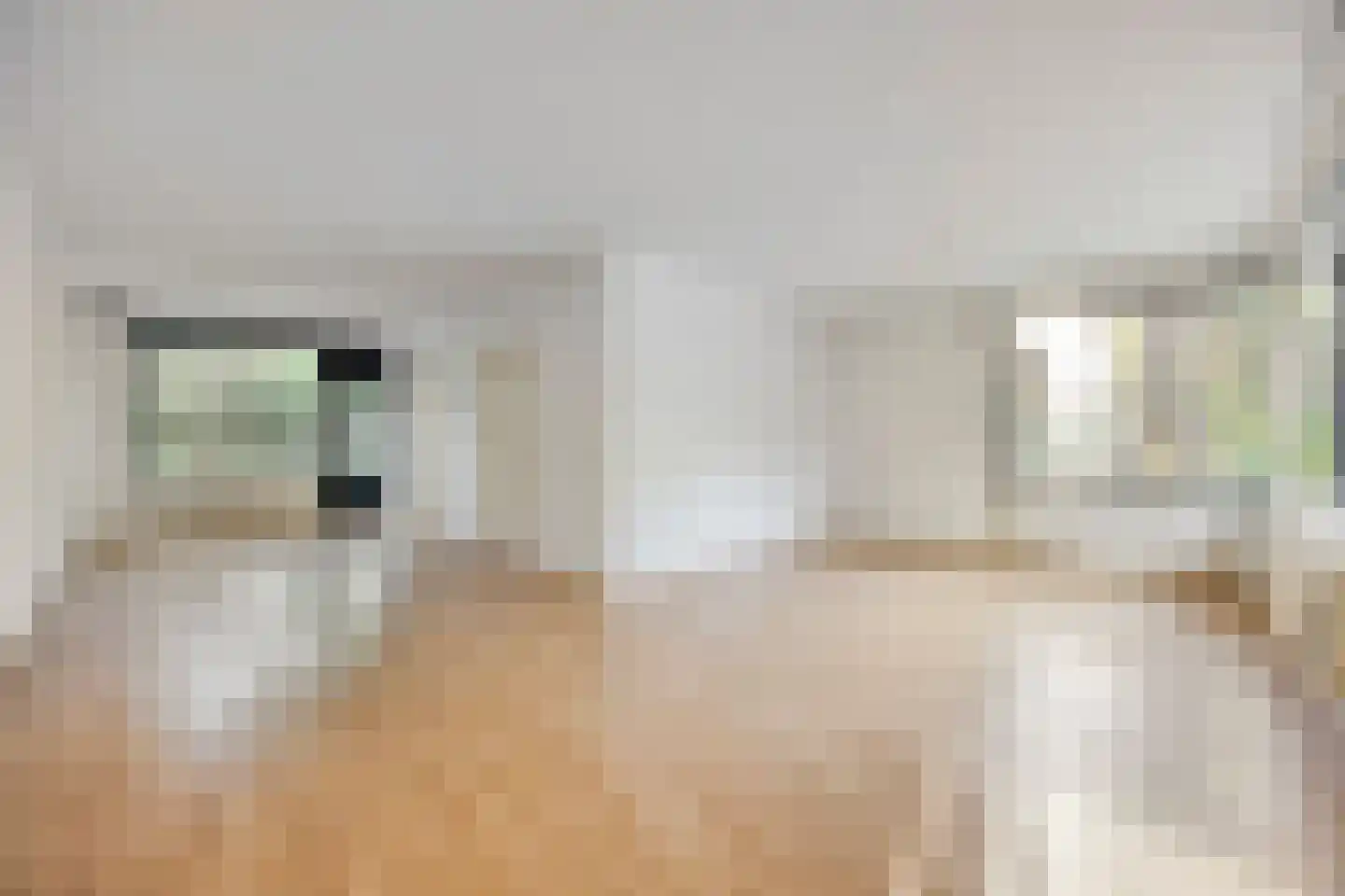 Berkenoord 107 Vaassen thumbnail 5