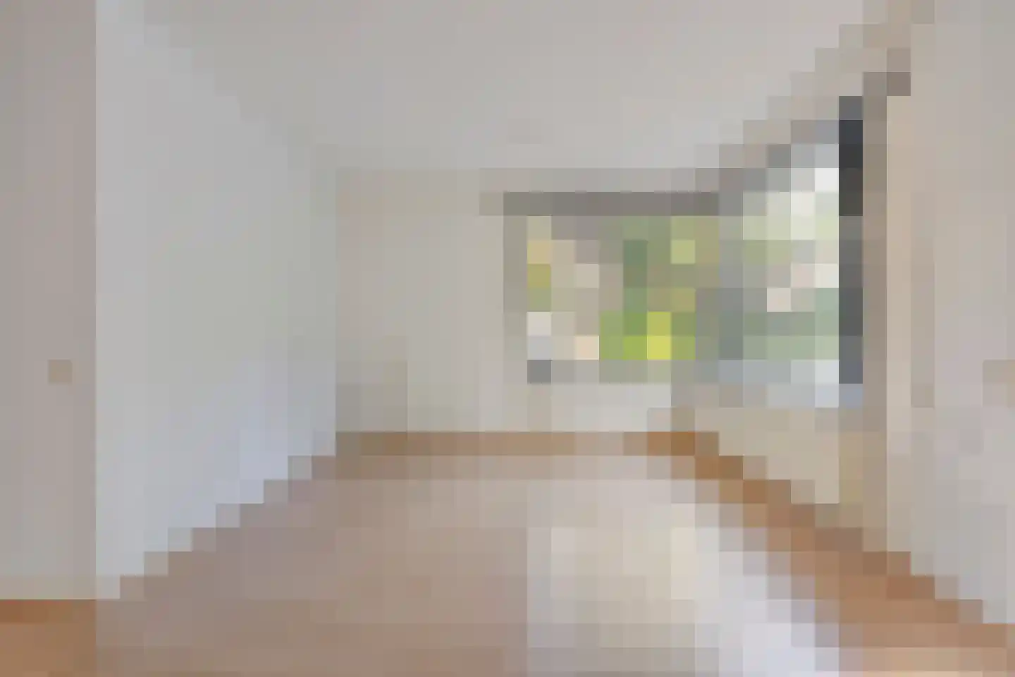Berkenoord 107 Vaassen thumbnail 6