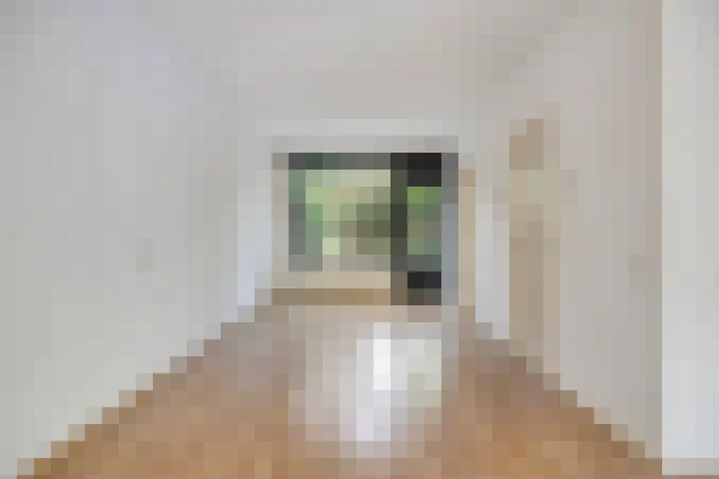 Berkenoord 107 Vaassen thumbnail 7