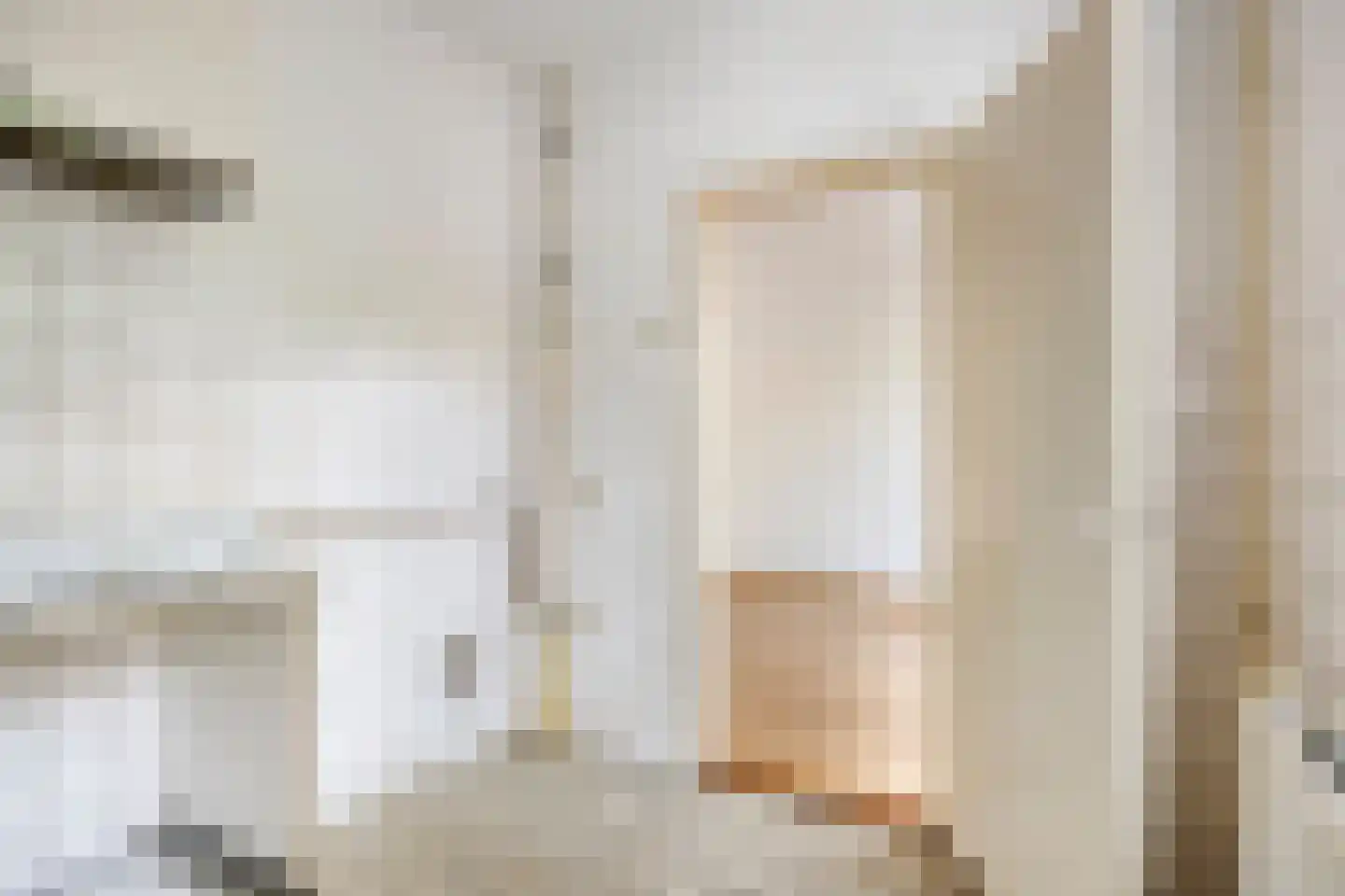 Berkenoord 107 Vaassen thumbnail 8