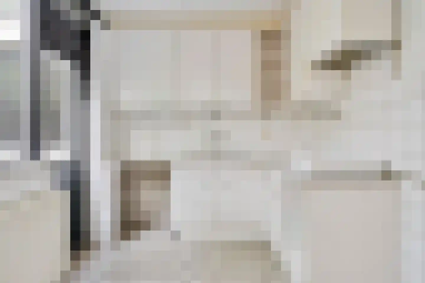 Berkenoord 107 Vaassen thumbnail 9