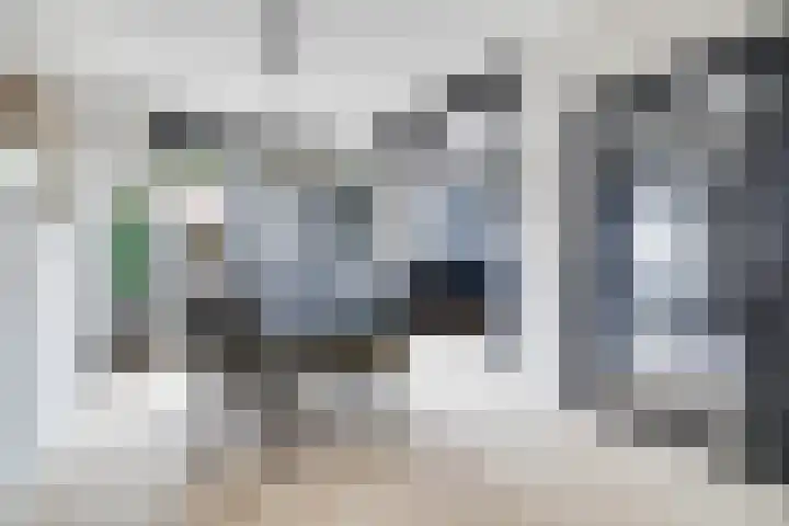 Berkenoord 139 Vaassen thumbnail 13