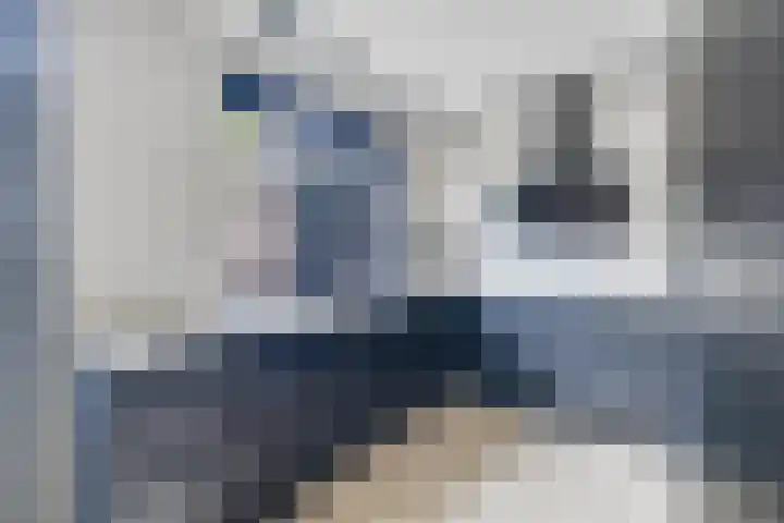 Berkenoord 139 Vaassen thumbnail 14