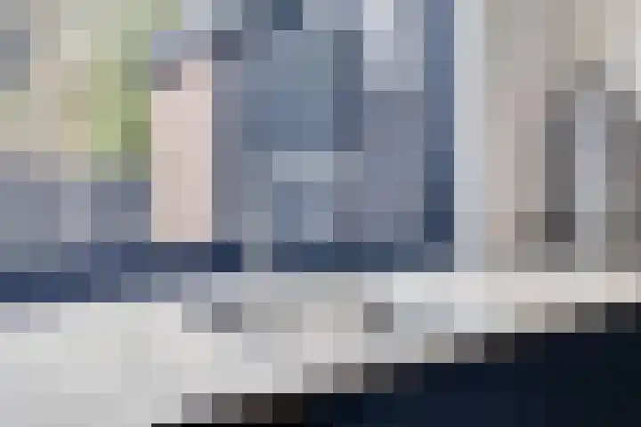 Berkenoord 139 Vaassen thumbnail 15