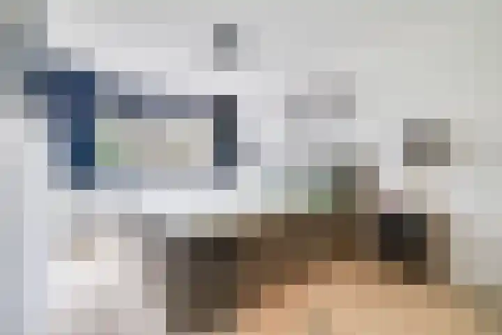 Berkenoord 139 Vaassen thumbnail 20