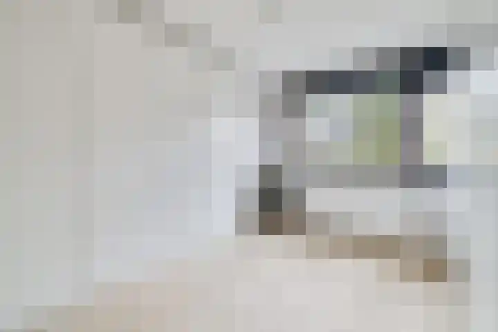 Berkenoord 139 Vaassen thumbnail 22