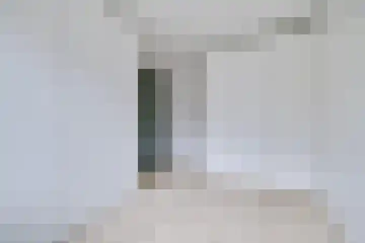 Berkenoord 139 Vaassen thumbnail 23