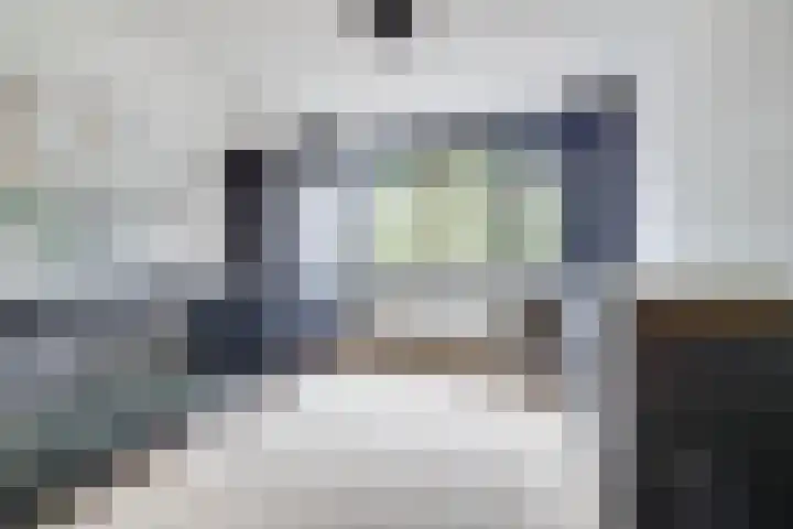 Berkenoord 139 Vaassen thumbnail 24
