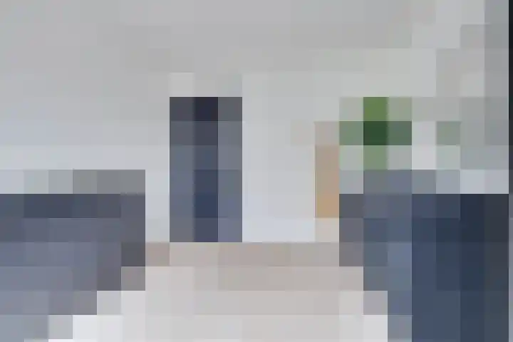 Berkenoord 139 Vaassen thumbnail 25