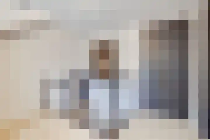 Berkenoord 139 Vaassen thumbnail 29