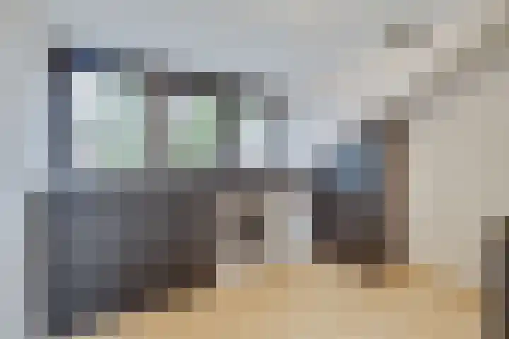 Berkenoord 139 Vaassen thumbnail 30