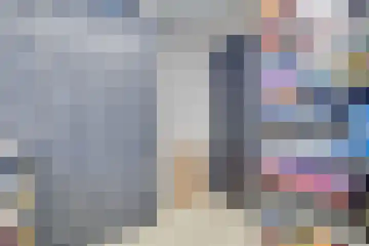 Berkenoord 139 Vaassen thumbnail 32