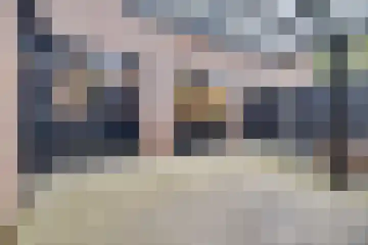 Berkenoord 139 Vaassen thumbnail 36