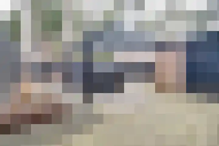 Berkenoord 139 Vaassen thumbnail 37