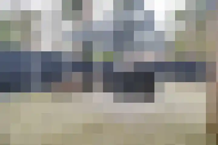 Berkenoord 139 Vaassen thumbnail 38