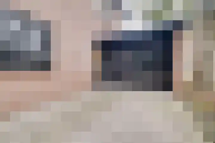 Berkenoord 139 Vaassen thumbnail 41
