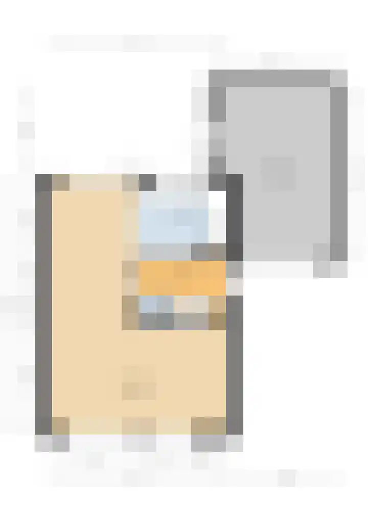Berkenoord 139 Vaassen thumbnail 47