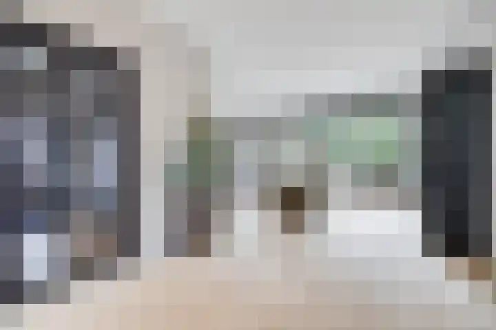 Berkenoord 139 Vaassen thumbnail 6