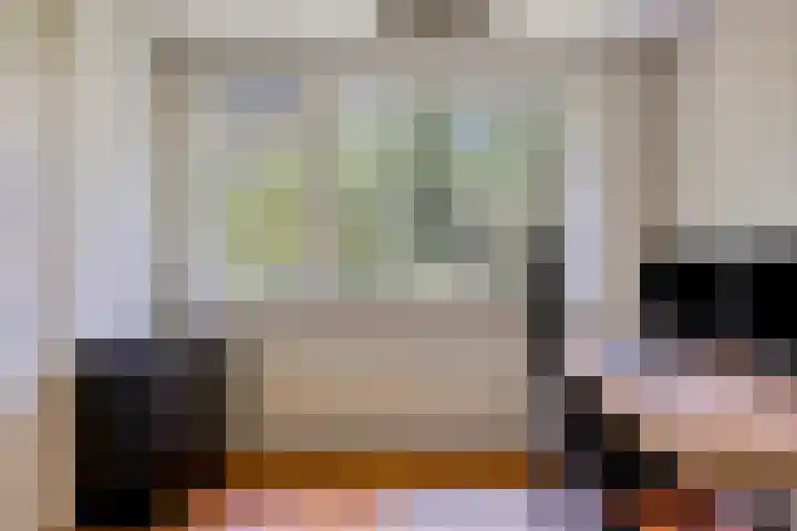 Berkenoord 32 Vaassen thumbnail 12