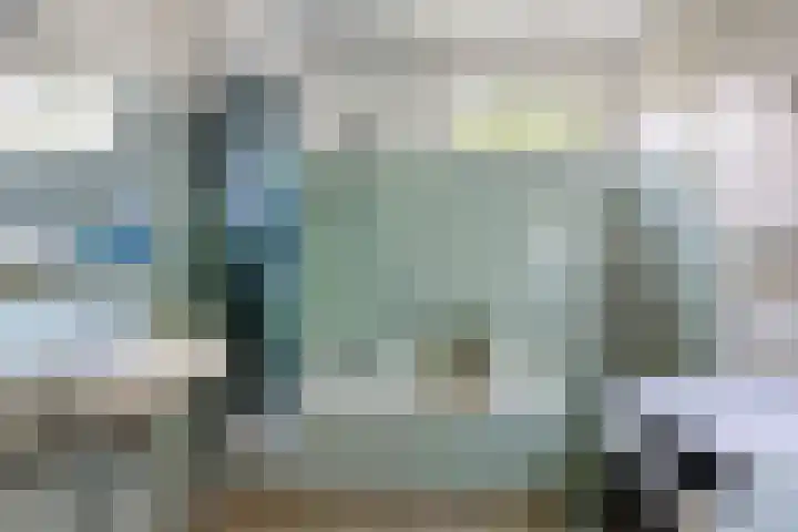 Berkenoord 32 Vaassen thumbnail 13