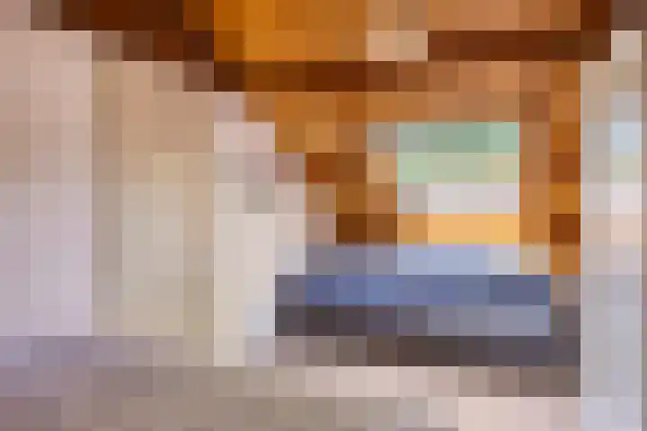 Berkenoord 32 Vaassen thumbnail 19