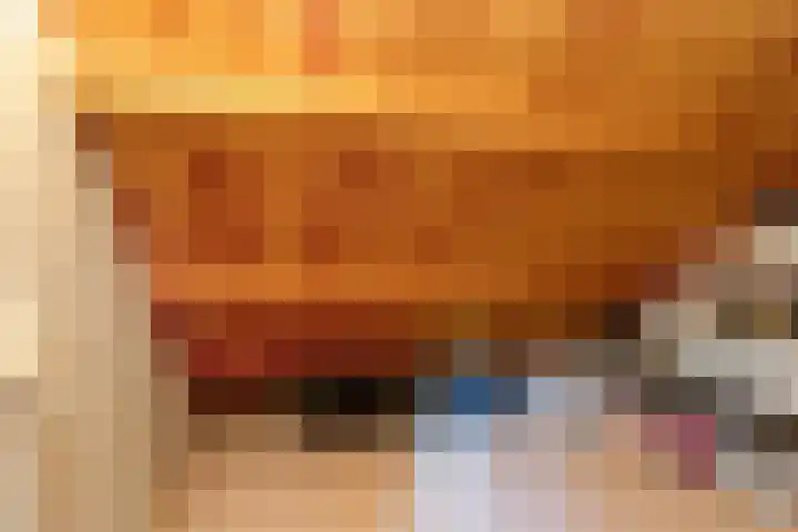 Berkenoord 32 Vaassen thumbnail 20