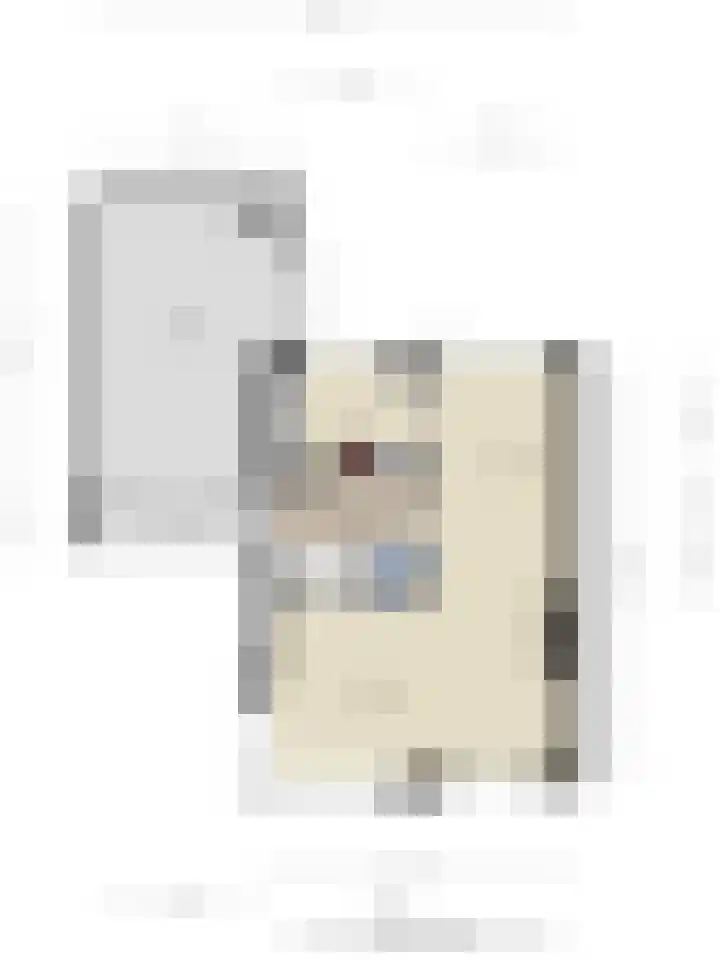 Berkenoord 32 Vaassen thumbnail 32