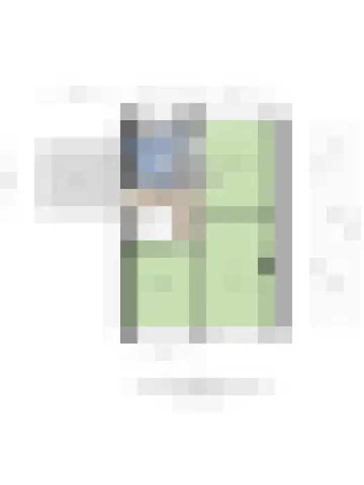 Berkenoord 32 Vaassen thumbnail 33