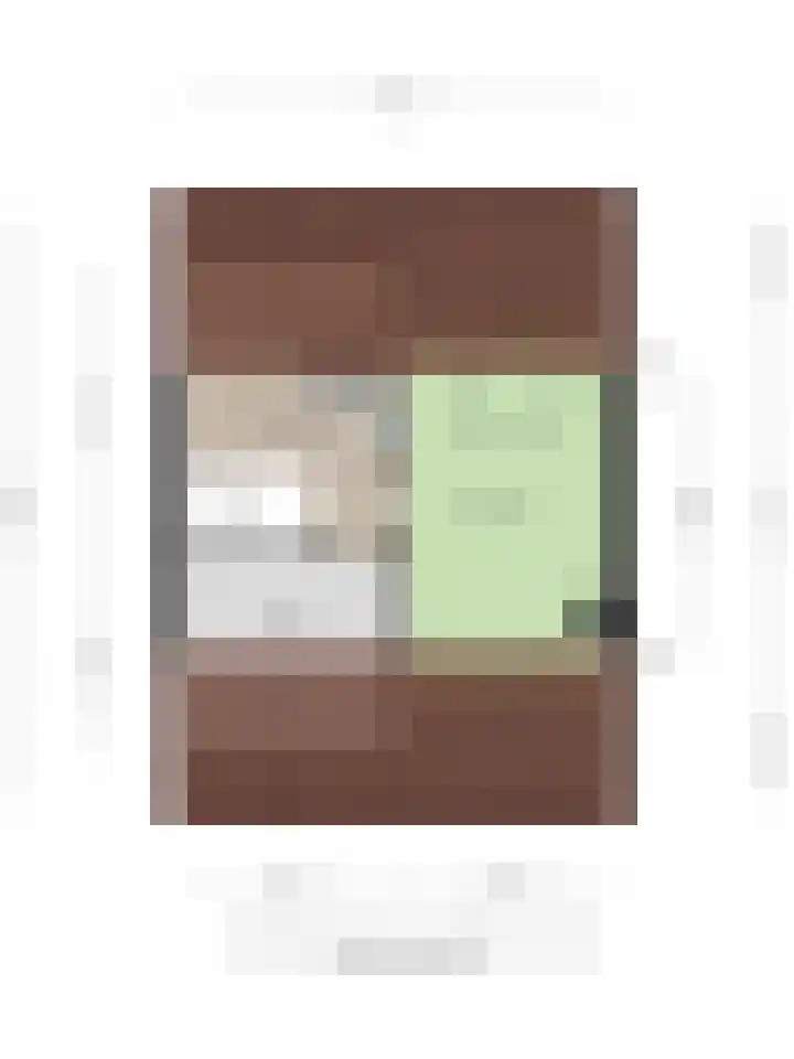 Berkenoord 32 Vaassen thumbnail 34