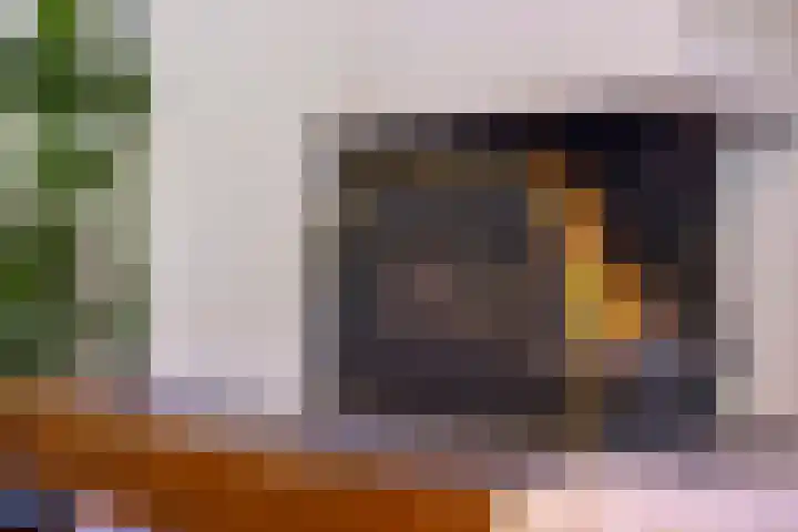 Berkenoord 32 Vaassen thumbnail 5