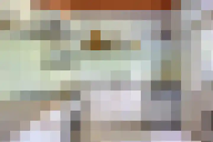 Berkenoord 32 Vaassen thumbnail 8