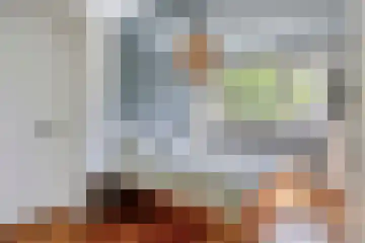 Berkenoord 32 Vaassen thumbnail 9
