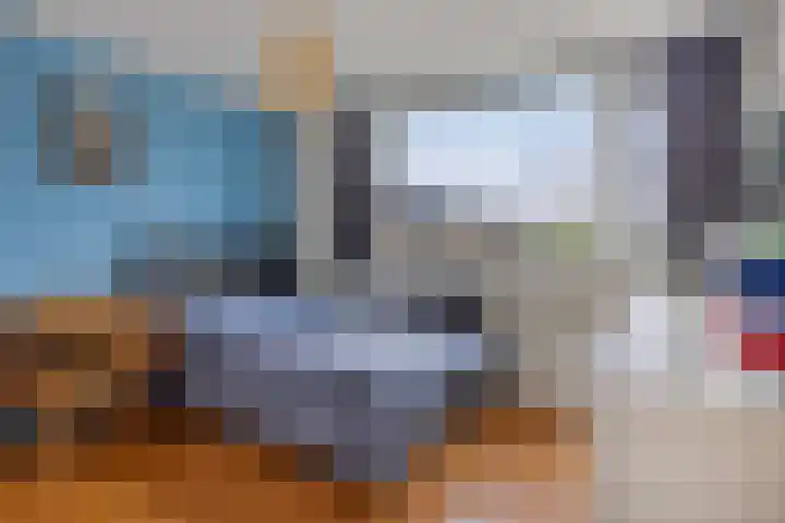 Berkenoord 35 Vaassen thumbnail 12