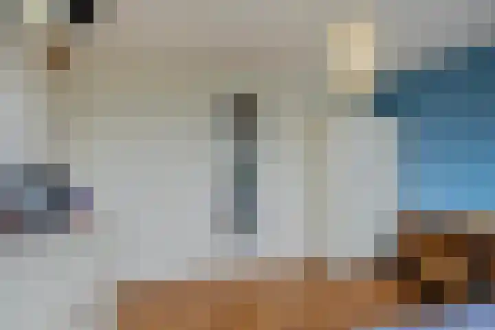 Berkenoord 35 Vaassen thumbnail 13