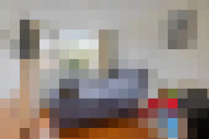 Berkenoord 35 Vaassen thumbnail 16