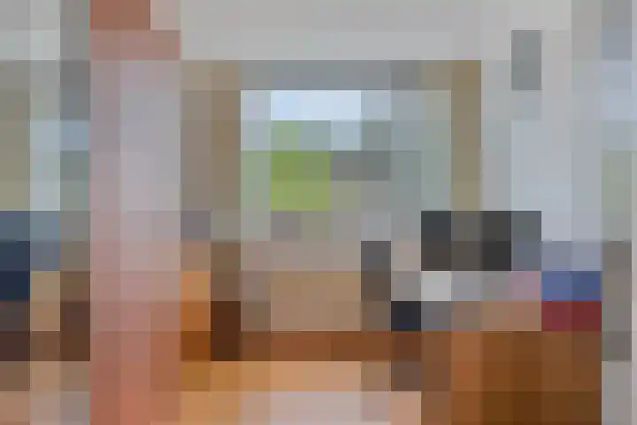 Berkenoord 35 Vaassen thumbnail 18