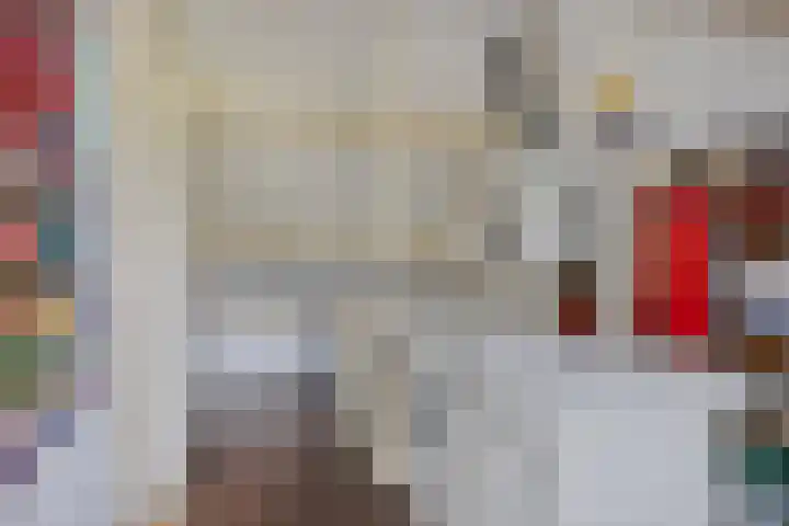 Berkenoord 35 Vaassen thumbnail 19