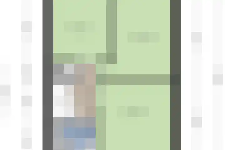 Berkenoord 35 Vaassen thumbnail 31