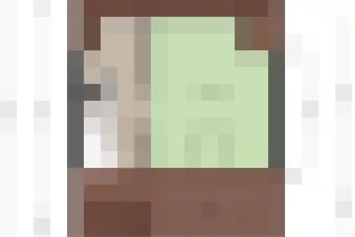 Berkenoord 35 Vaassen thumbnail 32